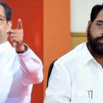 उद्धव ठाकरे सुप्रीम कोर्ट पहुंचे, महाराष्ट्र विधानसभा स्पीकर के फैसले को चुनौती दी