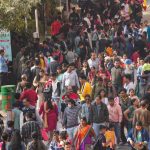 बिहार सरकार 94 लाख परिवारों को 2-2 लाख रुपए देगी, गरीबों को रोजगार के लिए तीन हिस्सों में मिलेंगे