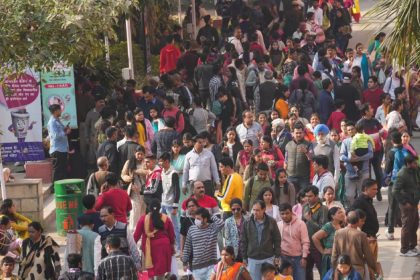 बिहार सरकार 94 लाख परिवारों को 2-2 लाख रुपए देगी, गरीबों को रोजगार के लिए तीन हिस्सों में मिलेंगे