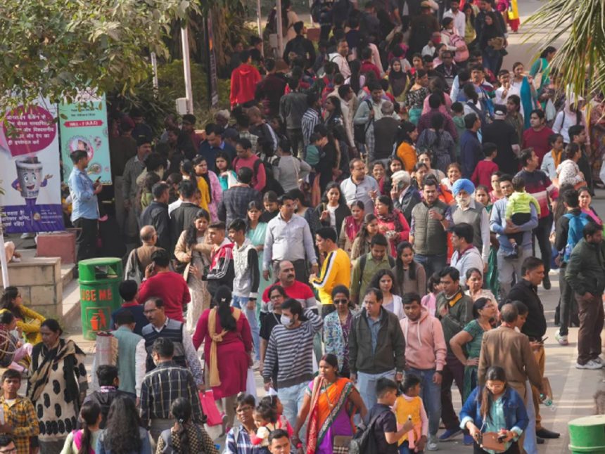 बिहार सरकार 94 लाख परिवारों को 2-2 लाख रुपए देगी, गरीबों को रोजगार के लिए तीन हिस्सों में मिलेंगे