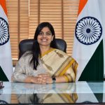 रैनीवेल योजना की ओर बनाए जा रहे एप्रोच रोड के निर्माण के दौरान कानून एवं व्यवस्था बनाए रखने के लिए ड्यूटी मजिस्ट्रेट किए नियुक्त : जिलाधीश नेहा सिंह