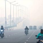 पंजाब-हरियाणा और दिल्ली में कोल्ड वेव का रेड अलर्ट, UP-बिहार सहित 8 राज्यों में कोल्ड-डे की स्थिति