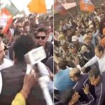 https://atulyaloktantranews.com/national/stone-pelting-at-procession-in-mehsana-gujarat-5-injured-15-detained/