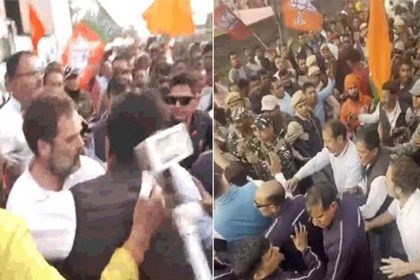 https://atulyaloktantranews.com/national/stone-pelting-at-procession-in-mehsana-gujarat-5-injured-15-detained/