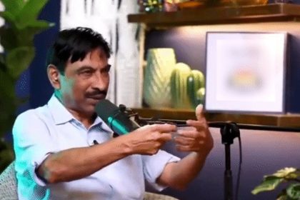 https://atulyaloktantranews.com/national/nirmala-sitharaman-said-live-telecast-of-consecration-is-banned-in-tamil-nadu-people-performing-bhajan-are-being-threatened/