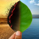 climate-change_1583277294