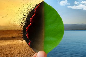 climate-change_1583277294