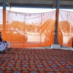 मोदीजी के नेतृत्व में भारत पुनः सोने की चिड़िया बनेगा : राजेश नगर