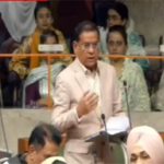 MLA Rajesh Nagar demanded to increase health facilities