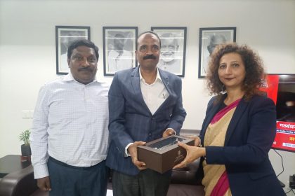 श्री विश्वकर्मा कौशल विश्वविद्यालय के मॉडल पर स्किल यूनिवर्सिटी बनाएगा तेलंगाना