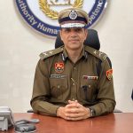 फरीदाबाद की साइबर पुलिस ने 26 जनवरी से 01 फरवरी तक साइबर अपराध के 4 मामले सुलझाते हुए 11 आरोपियों को किया गिरफ्तार