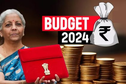 Budget 2024 : सीतारमण के बजट में कुछ भी सस्ता महंगा नहीं