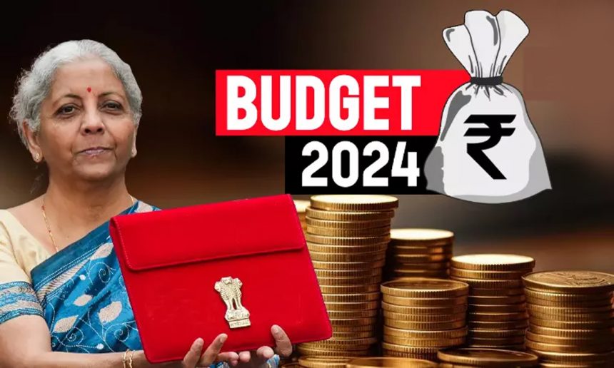 Budget 2024 : सीतारमण के बजट में कुछ भी सस्ता महंगा नहीं