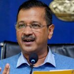 केजरीवाल की 17 फरवरी को कोर्ट में पेशी, ED की शिकायत पर समन भेजा