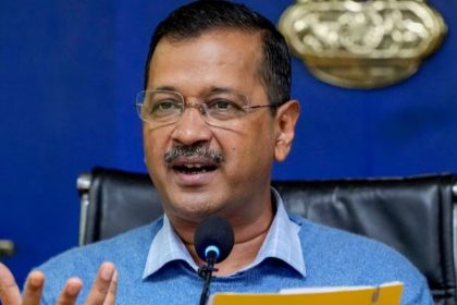 केजरीवाल की 17 फरवरी को कोर्ट में पेशी, ED की शिकायत पर समन भेजा