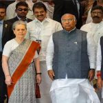 निरंकुश शासन पर रोक लगाने के लिए विपक्ष का मजबूत होना बहुत जरूरी