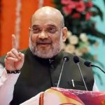 CAA लोकसभा चुनाव के पहले लागू होगा, ये कानून किसी की नागरिकता नहीं छीनेगा : AMIT SHAH