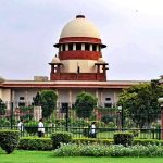 इलेक्टोरल बॉन्ड पर सुप्रीम कोर्ट की तत्काल रोक, कहा- ये स्कीम असंवैधानिक