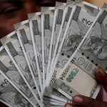 BJP को 2022-23 में 720 करोड़ का डोनेशन, 4 नेशनल पार्टियों को मिले चंदे का 5 गुना