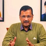 ED के छठे समन पर भी पेश नहीं हुए केजरीवाल, AAP बोली- समन अवैध