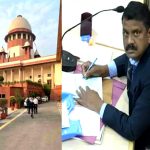 सुप्रीम कोर्ट ने AAP-कांग्रेस कैंडिडेट को चंडीगढ़ मेयर घोषित किया, चुनाव अधिकारी अनिल मसीह को नोटिस