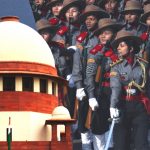 शादी के बाद महिला को नौकरी से निकालना लैंगिक असमानता, पूर्व आर्मी नर्स के पक्ष में SC का फैसला