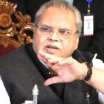 J&K के पूर्व गवर्नर सत्यपाल मलिक के घर CBI रेड, कीरू हाइड्रोपावर प्रोजेक्ट में 300 करोड़ की रिश्वत का मामला