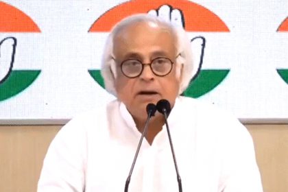 BJP पर ED-CBI के जरिए चंदा वसूली का आरोप, कांग्रेस ने कहा- 30 कंपनियों पर कार्रवाई हुई