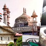 ज्ञानवापी के व्यास तहखाने में पूजा पर रोक नहीं, इलाहाबाद हाईकोर्ट में मुस्लिम पक्ष की आपत्ति खारिज