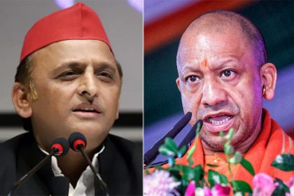 Rajya Sabha elections- BJP won 8 seats in UP, SP won 2 seats, Congress won 3 in Karnataka, BJP won 1 seat, BJP won in Himachal.