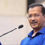 केजरीवाल बोले- भाजपा सत्ता के लिए देश बेच सकती है, चंडीगढ़ मेयर जैसे छोटे चुनाव में गड़बड़ी की