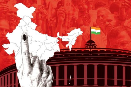 2029 तक देश में हो सकते हैं एक साथ चुनाव, सरकार गिरने पर यूनिटी गर्वनमेंट बनेगी