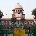 राज्यों में डिप्टी CM की नियुक्ति असंवैधानिक नहीं, सुप्रीम कोर्ट ने कहा- यह सिर्फ एक ओहदा, कोई अतिरिक्त लाभ भी नहीं मिलता