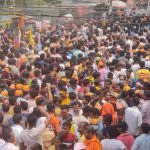 High Court reprimands Bengal government on Sandeshkhali, says - Shahjahan is the root of the problem, why was he not caught?