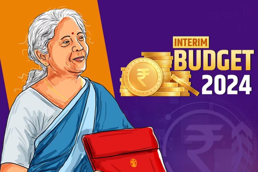 3 करोड़ बनेंगी 'लखपति दीदी', लड़कियों के लिए सर्वाइकल कैंसर का फ्री टीका