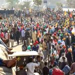 Farmers rejected MSP proposal on 5 crops, will travel to Delhi tomorrow, JCB-hydraulic crane at Shambhu border