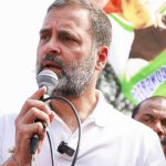 राहुल गांधी बोले- नरेंद्र मोदी जी OBC नहीं पैदा हुए, कहा- वे गुजरात की तेली जाति में जन्मे