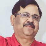 अपोलो अस्पताल में भर्ती 61 वर्षीय ब्रेनडेड मरीज ने बचाईं कई जिंदगियां, परिवार ने किए अंगदान