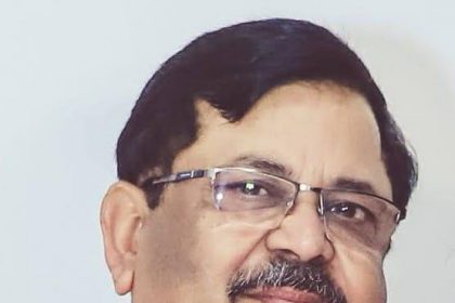 अपोलो अस्पताल में भर्ती 61 वर्षीय ब्रेनडेड मरीज ने बचाईं कई जिंदगियां, परिवार ने किए अंगदान
