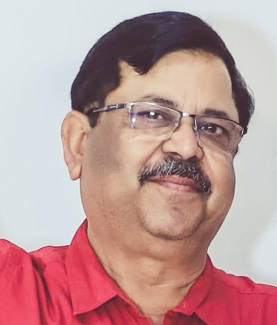 अपोलो अस्पताल में भर्ती 61 वर्षीय ब्रेनडेड मरीज ने बचाईं कई जिंदगियां, परिवार ने किए अंगदान