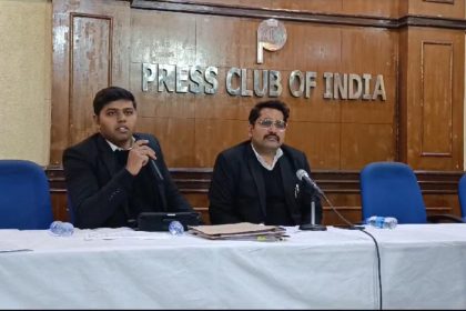 आरबीआई ने एक बार फिर से रेपो रेट में नहीं किया कोई बदलाव