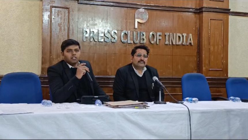 आरबीआई ने एक बार फिर से रेपो रेट में नहीं किया कोई बदलाव