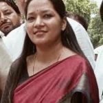 शनिवार को होगा न्यायालय परिसर में राष्ट्रीय लोक अदालत का आयोजन : सीजेएम सुकिर्ती