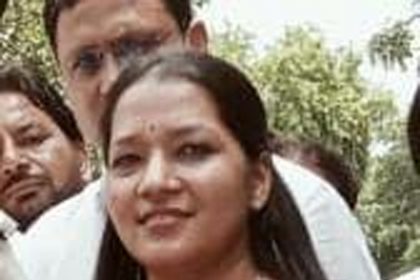 शनिवार को होगा न्यायालय परिसर में राष्ट्रीय लोक अदालत का आयोजन : सीजेएम सुकिर्ती