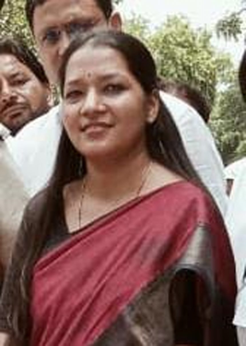 शनिवार को होगा न्यायालय परिसर में राष्ट्रीय लोक अदालत का आयोजन : सीजेएम सुकिर्ती