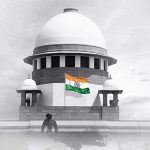 चुनाव आयुक्तों की नियुक्ति पर सुप्रीम कोर्ट का सवाल, सरकार से पूछा- केस पेंडिंग था तो नियुक्ति क्यों की