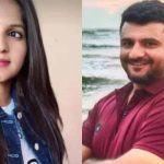 IPL में सट्टा खेलने वाले की पत्नी ने सुसाइड किया, इंजीनियर पति पर 1.5 करोड़ कर्ज था