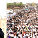 स्वच्छ हरियाणा-स्वच्छ भारत थीम को समर्पित हुई फरीदाबाद की हॉफ मैराथन