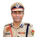 संयुक्त पुलिस आयुक्त ने 324 शस्त्र लाइसेंस किए रद्द, 128 शस्त्र लाइसेंस धार किए सस्पेंड