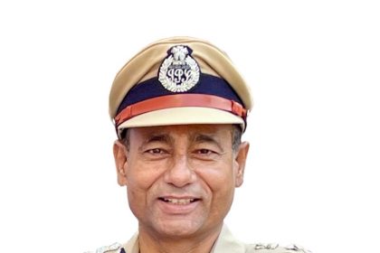 संयुक्त पुलिस आयुक्त ने 324 शस्त्र लाइसेंस किए रद्द, 128 शस्त्र लाइसेंस धार किए सस्पेंड